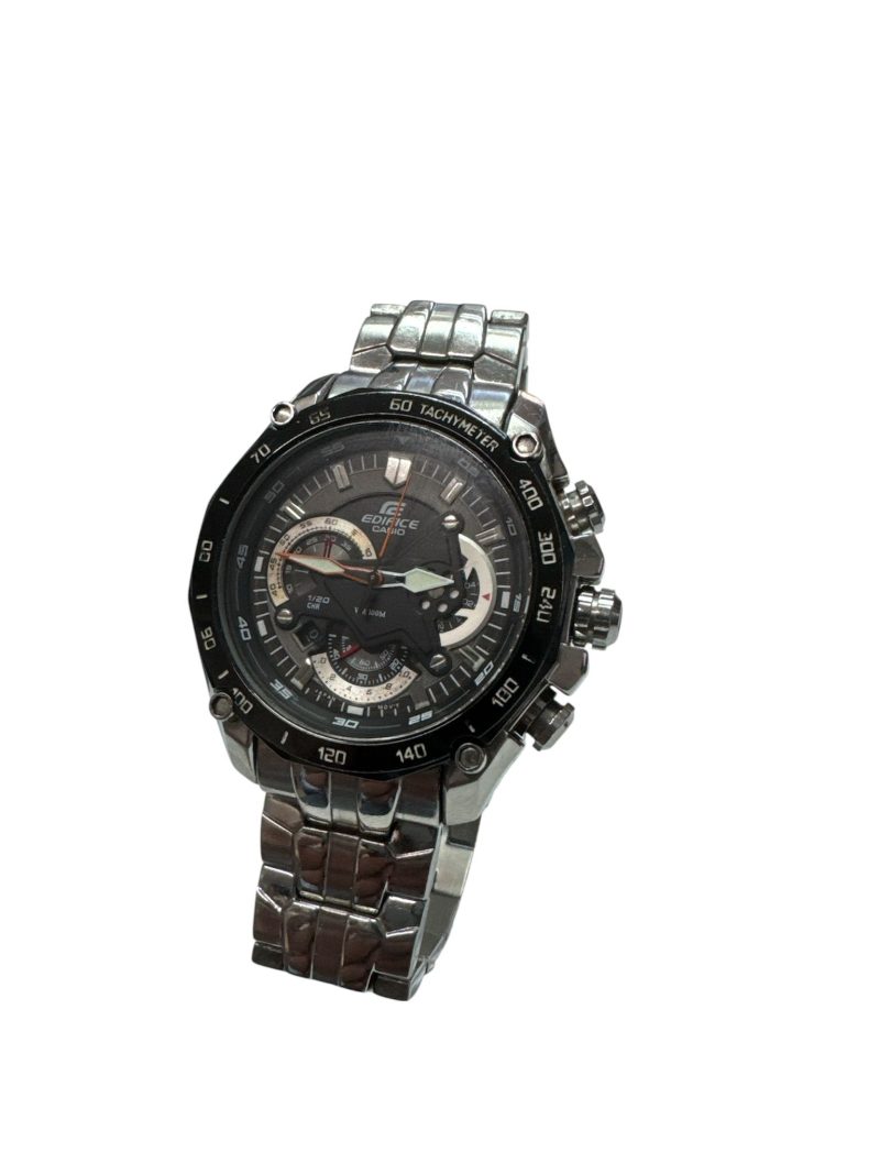 Amanet Cashbook | Amanet Online